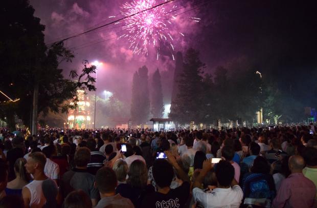 FOTO: Adriana Monteiro Arrial | Comunicação PMNP